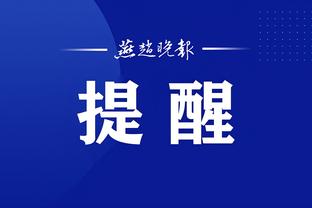 pc game 免費中文語言包下載